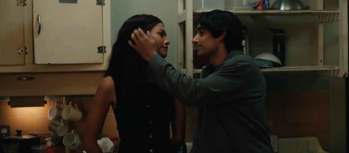 Fernando Oliveira tweet media