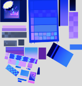 🌹katana tweet media