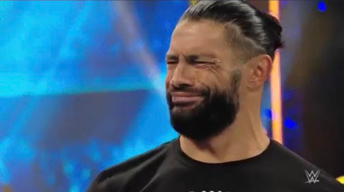 𝐁𝐈𝐆 𝐅𝐋𝐈𝐑𝐓+ tweet media