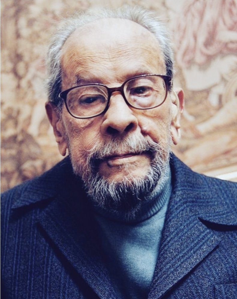 𝗗𝗘𝗖𝗘𝗠𝗕𝗘𝗥 tweet media