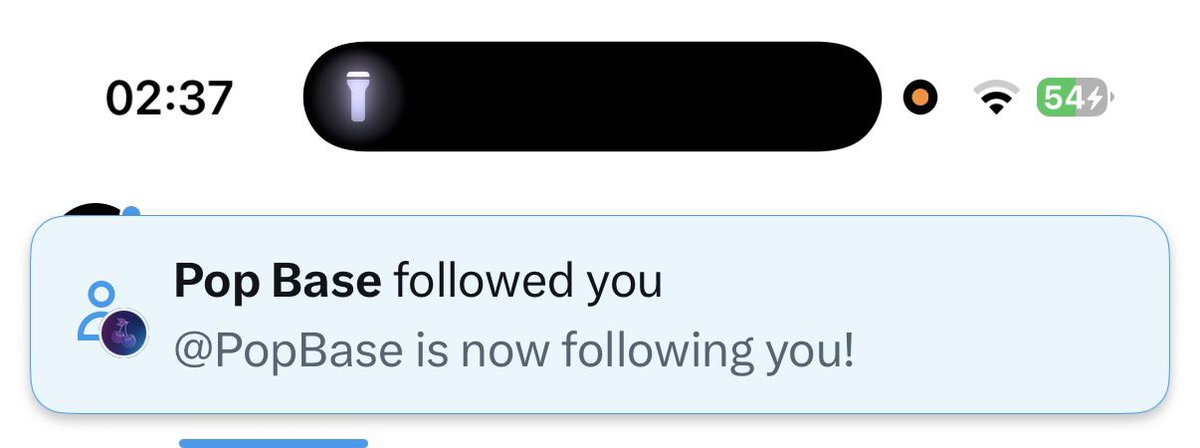 Spider-Man: Brand New Day Updates tweet media