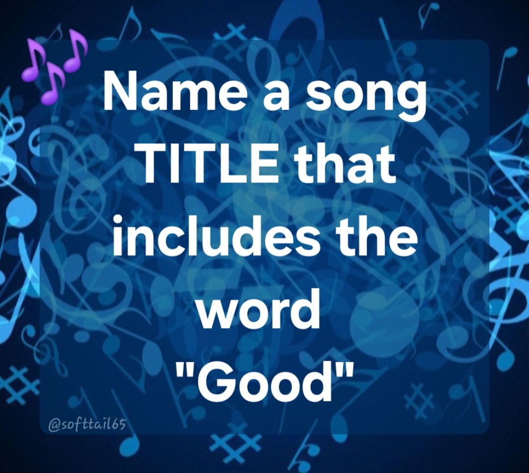 Monica 💙🌻🏳️‍🌈 tweet media