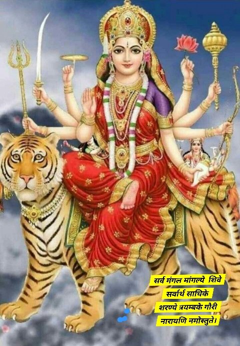 Om Prakash Singh Dycc Saharanpur उप गन्ना आयुक्त tweet media