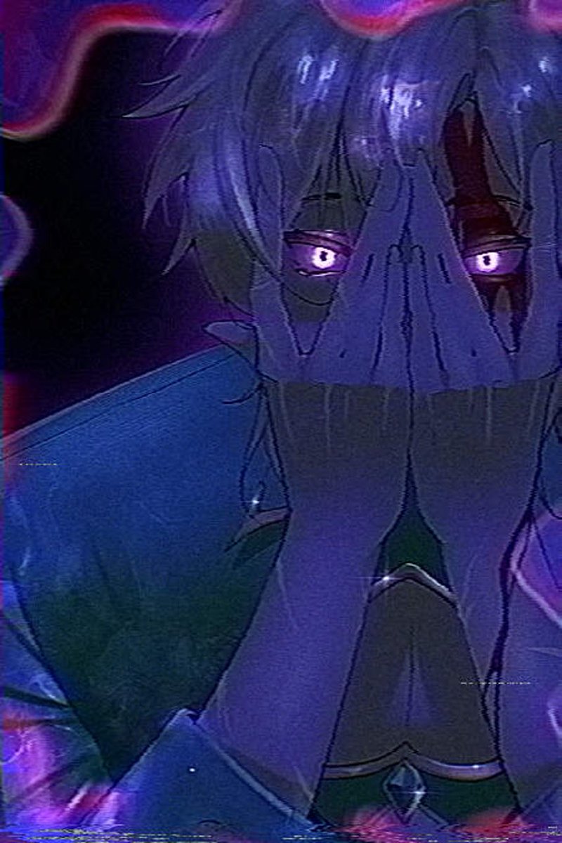 sofmala ✧ tweet media