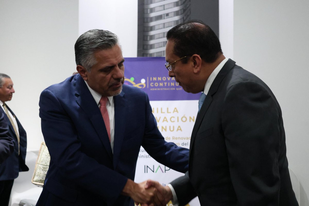 Edgar Vásquez Cruz tweet media