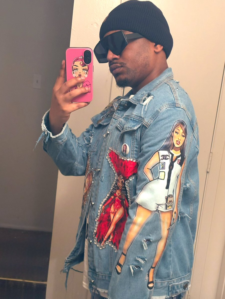 Cardiisshook🐦‍⬛ tweet media