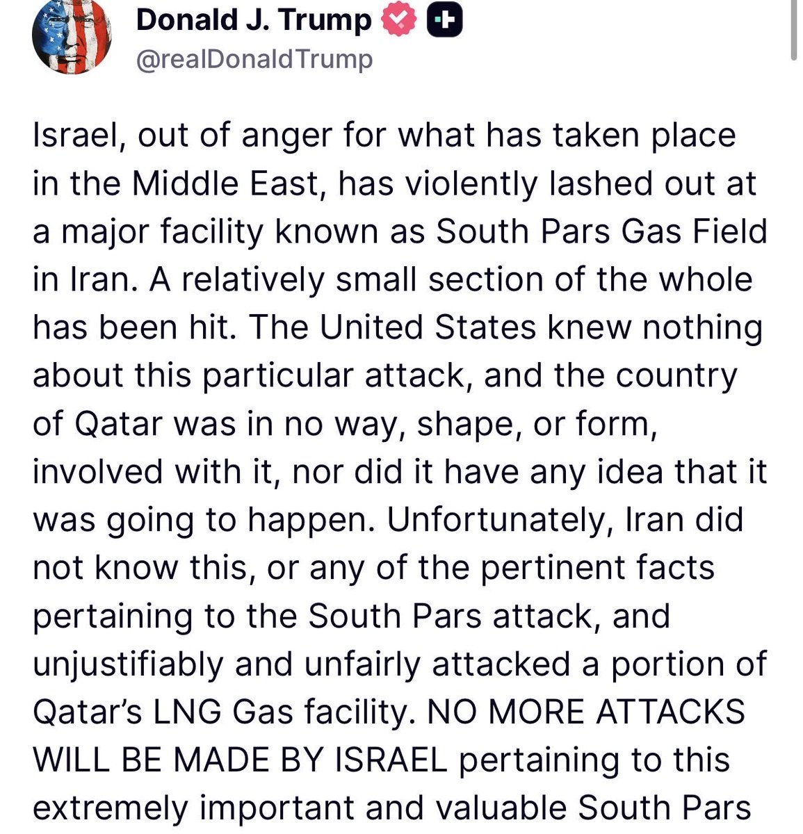 Katie Pavlich tweet media