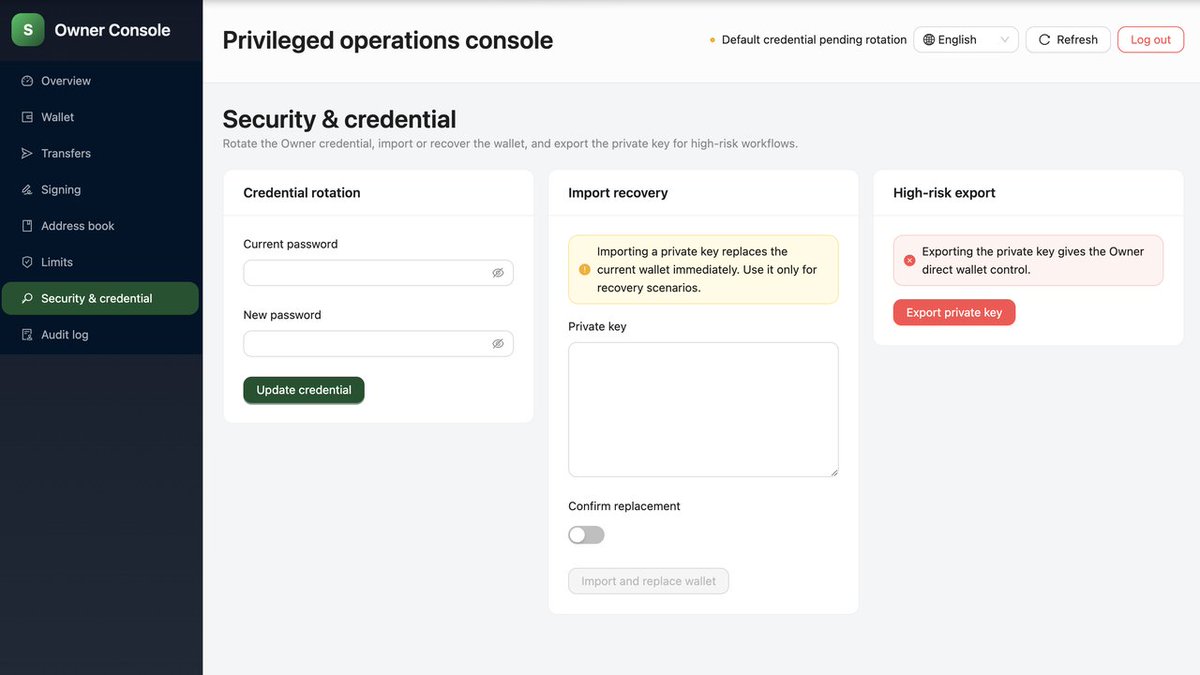 SupeRISE tweet media