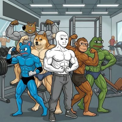 Ethereum Post Plus tweet media