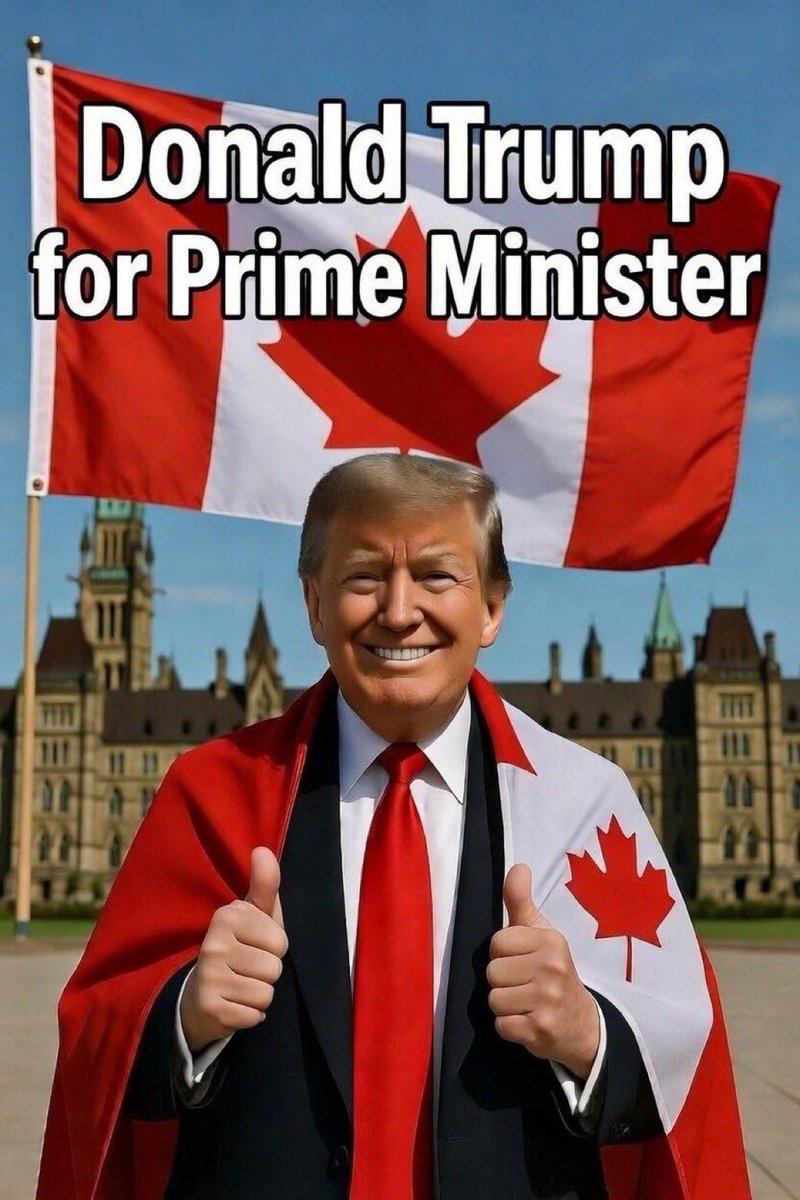 Joss intraitable tweet media