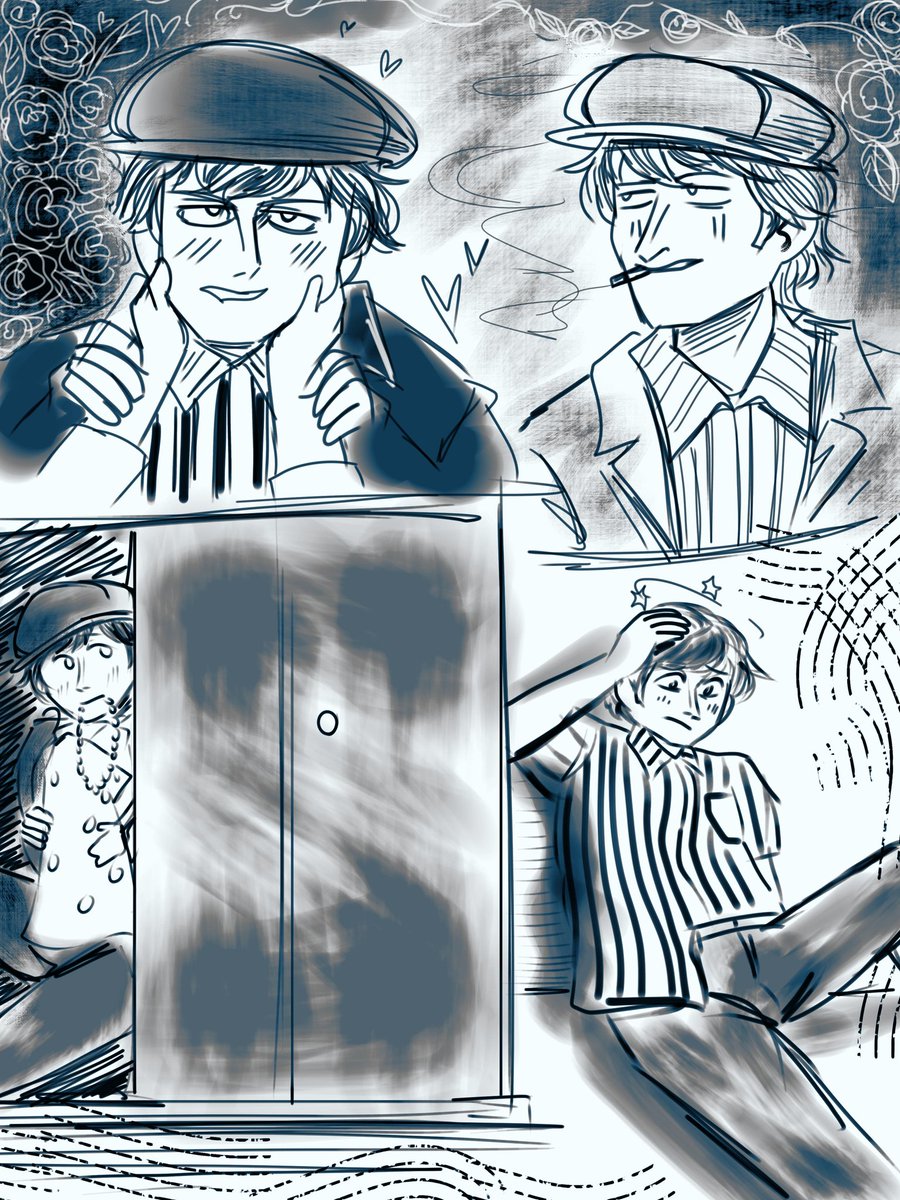 Афоня 🌻 tweet media