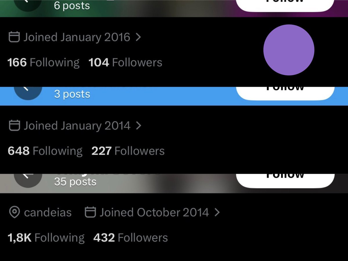 malteash's tweet photo. wts respass repass inact hd warna y14 y16 bundle #zonauang 

- dom hotmail (2), yahoo (1)
- usn only @ random
- email create sendiri (wajib langsung create, no garansi)

💰 cek ALT. https://t.co/9Sf4prPu2U