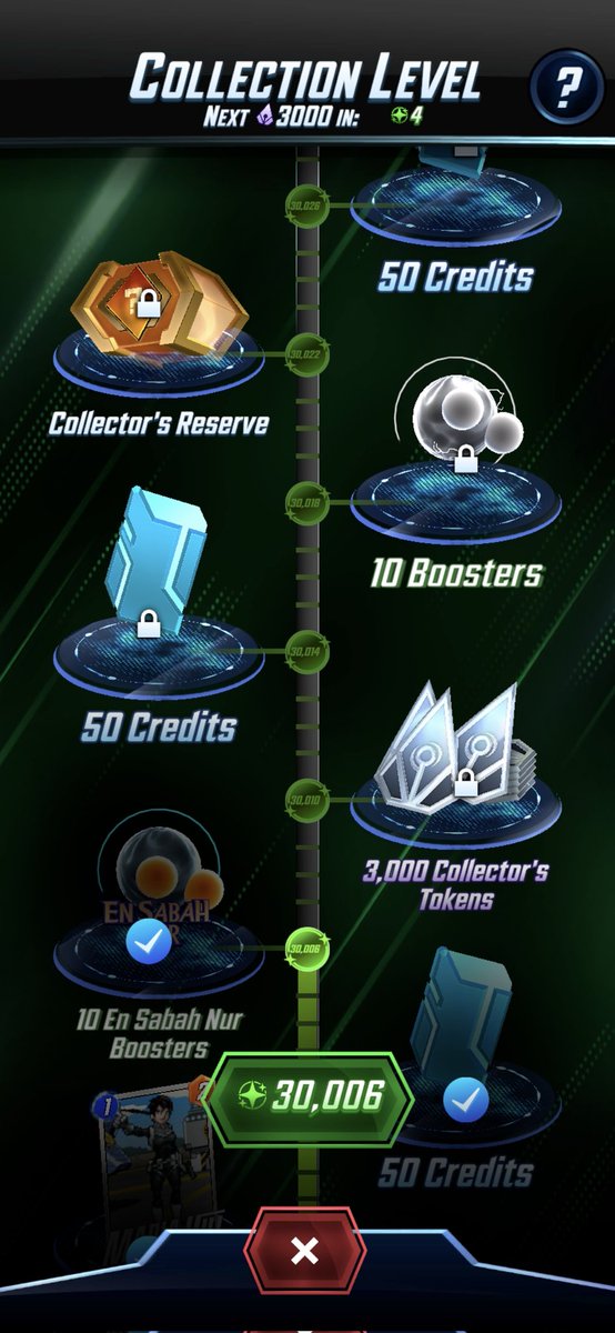 Samuel Gutierrez Jr. tweet media