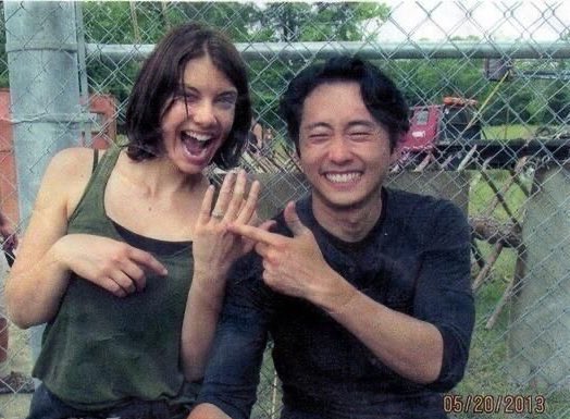 THEY’RE JUST BEBES🥹🥹