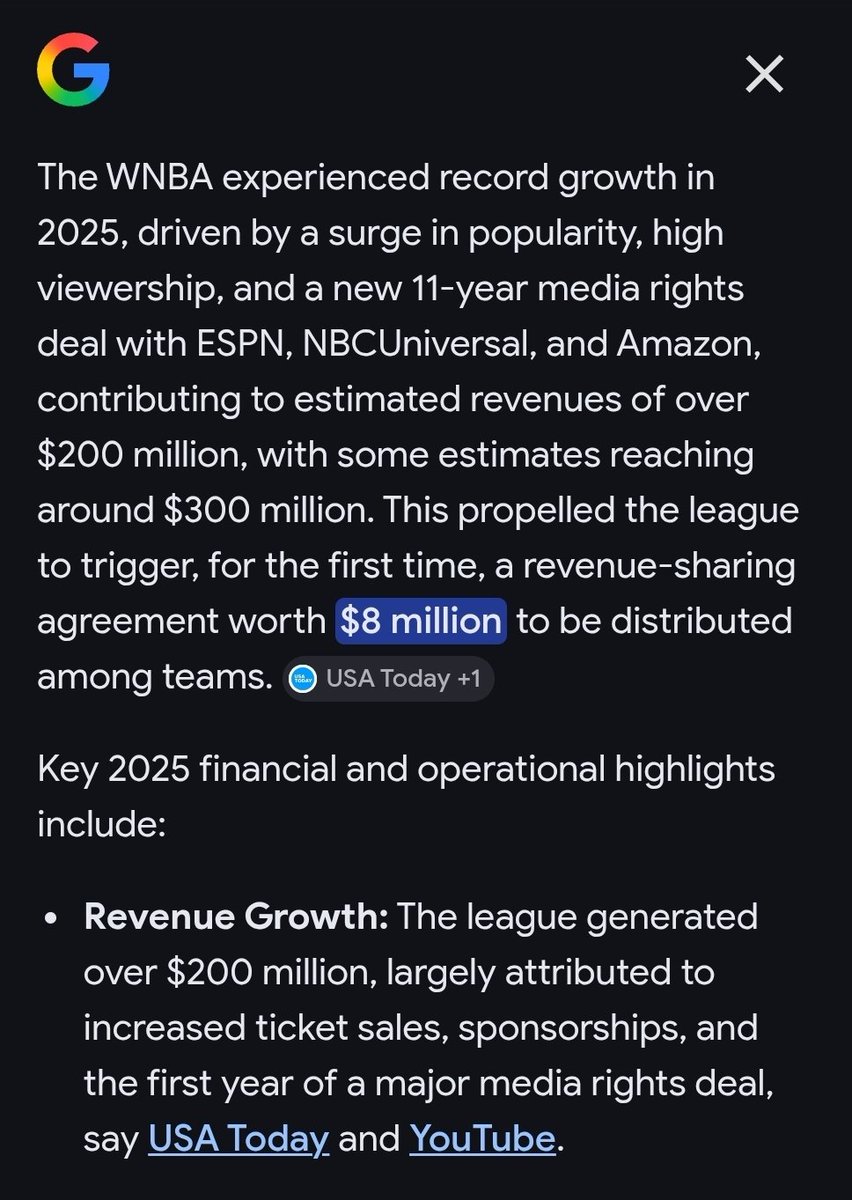 snikles313 tweet media