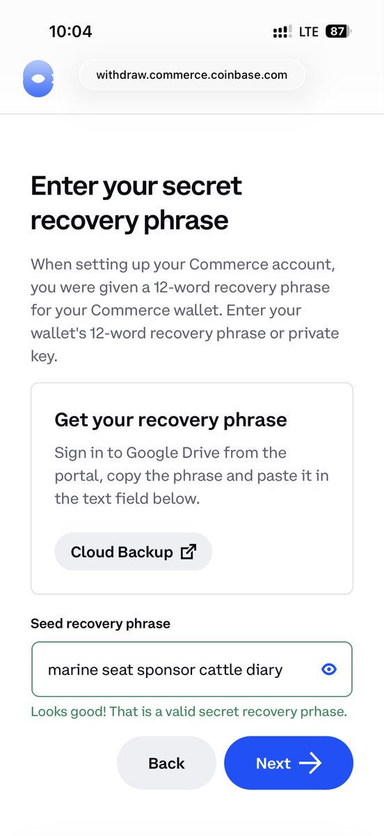 Cos(余弦)😶‍🌫️ tweet media