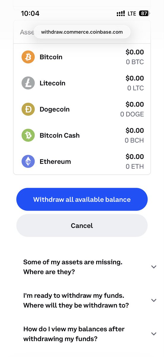 Cos(余弦)😶‍🌫️ tweet media