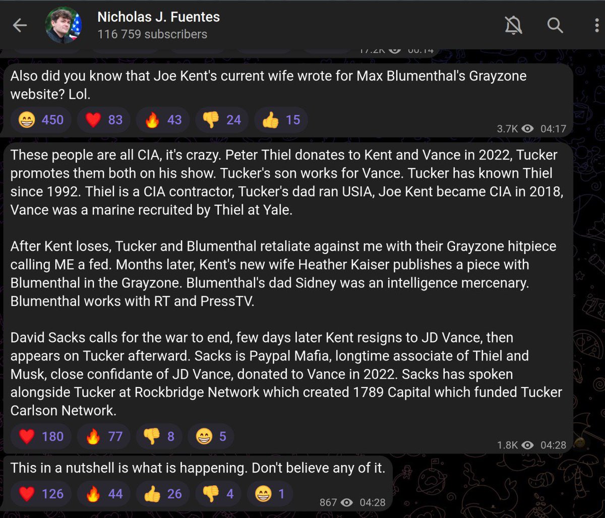 Fish_Groyper tweet media