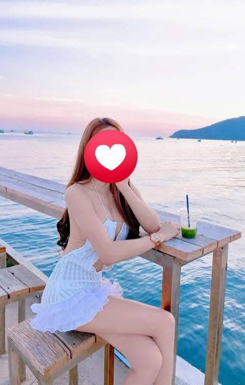 นางมารชุดขาว tweet media