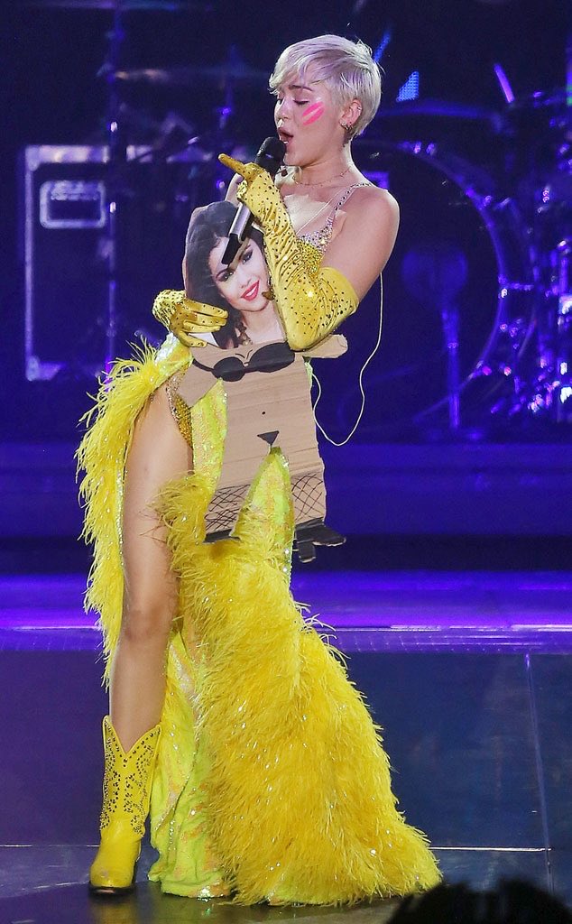 pau❤️‍🔥 tweet media