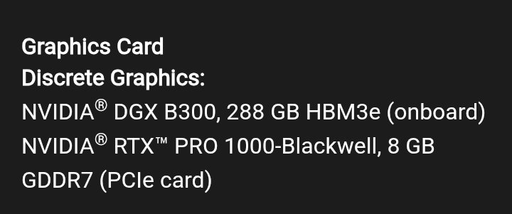 prime.dev © tweet media