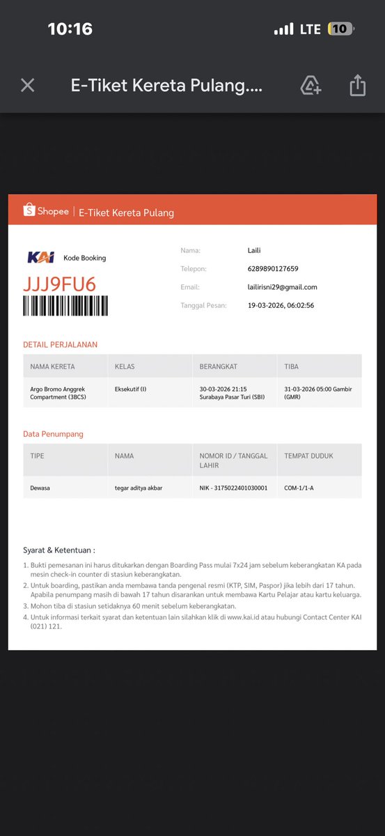 ikmal muhammad tweet media