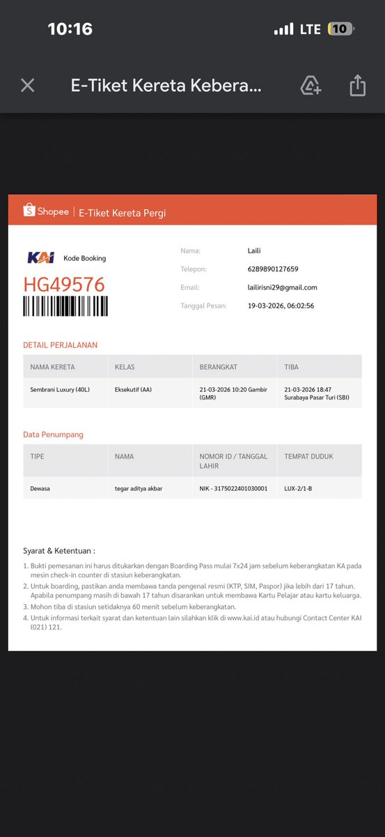 ikmal muhammad tweet media