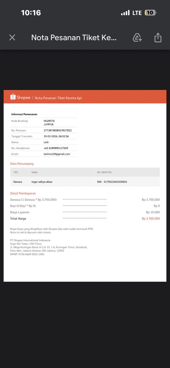 ikmal muhammad tweet media