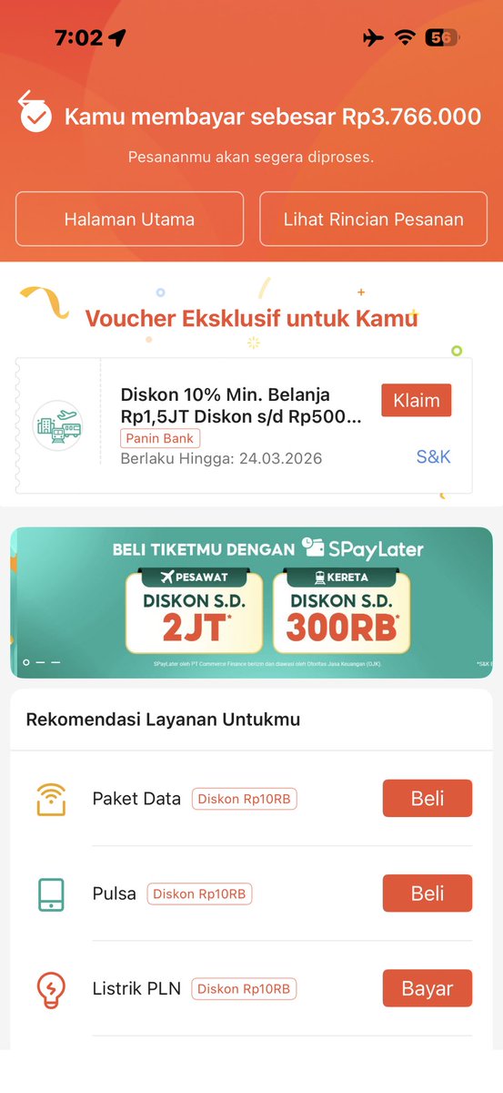 ikmal muhammad tweet media