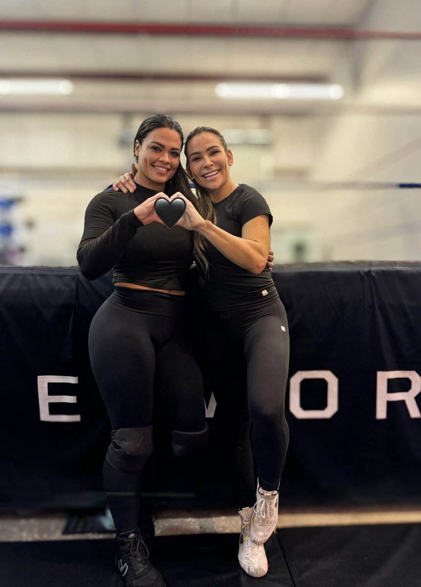 Nikki Blackheart 🖤 tweet media