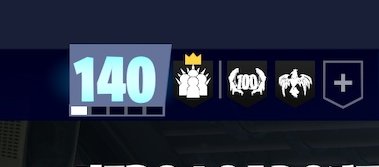 Cloud9YAll's tweet photo. I’m ready to be a founder 💛🙌
@FounderGiveaway 

Here's my entry:

✅ Power level 140+
✅ All milestones completed 
✅ Collection book level 300+ https://t.co/4kXg54PDcx