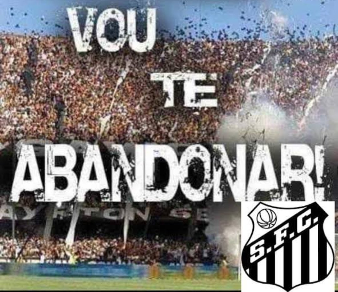 gatosantistasfc's tweet photo. eu não aguento mais https://t.co/fqRpTvf0NA