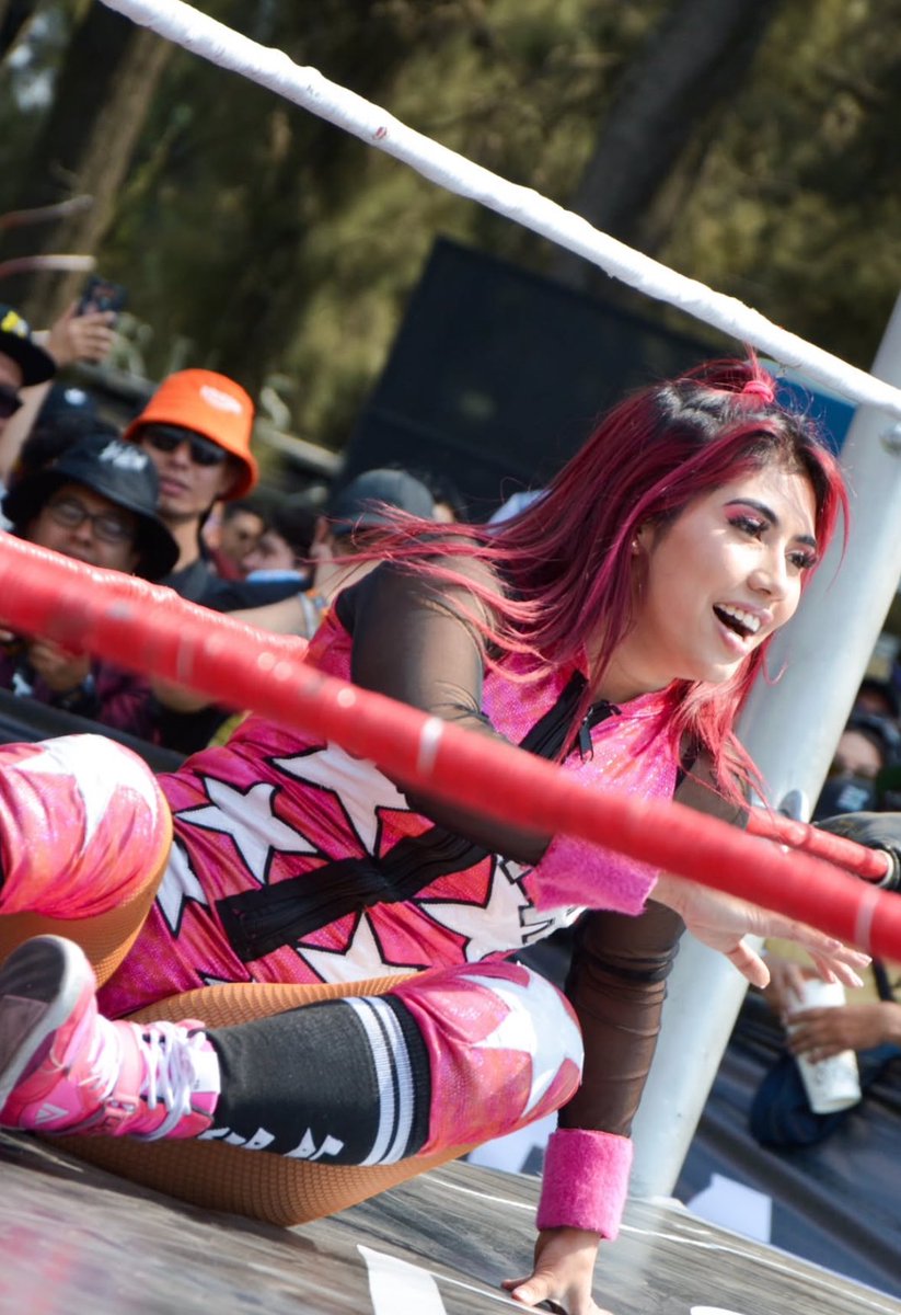 𝐋𝐀 𝐂𝐀𝐓𝐀𝐋𝐈𝐍𝐀💕✨ tweet media