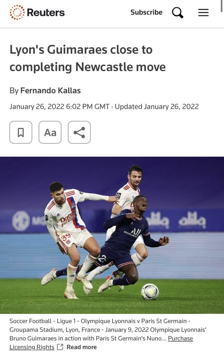 Manchester United Forever tweet media