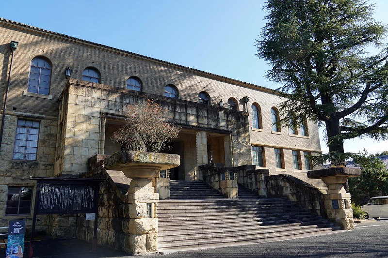 ほとんど0円大学 tweet media