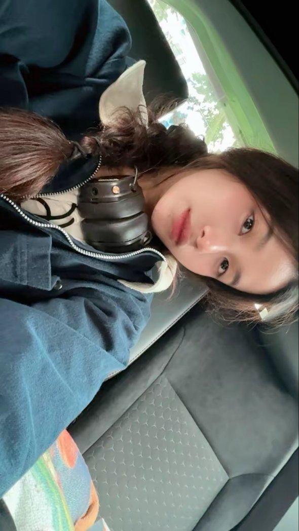 elilu klein tweet media