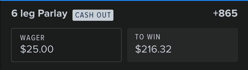 The Prop Dealer tweet media