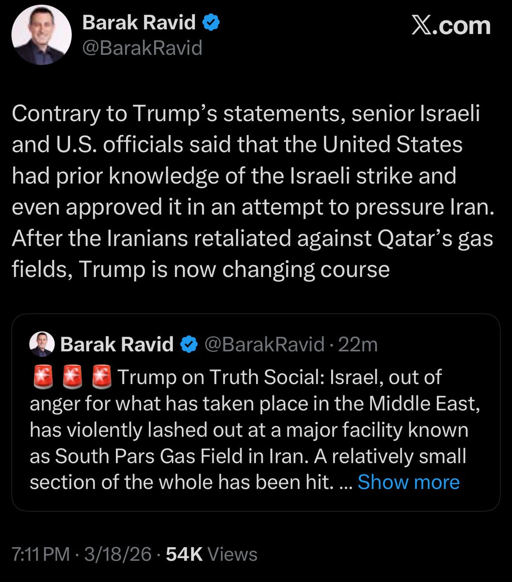 Cernovich tweet media