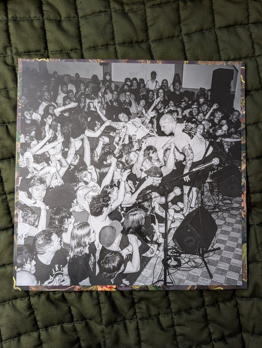 90 Degree Origami tweet media