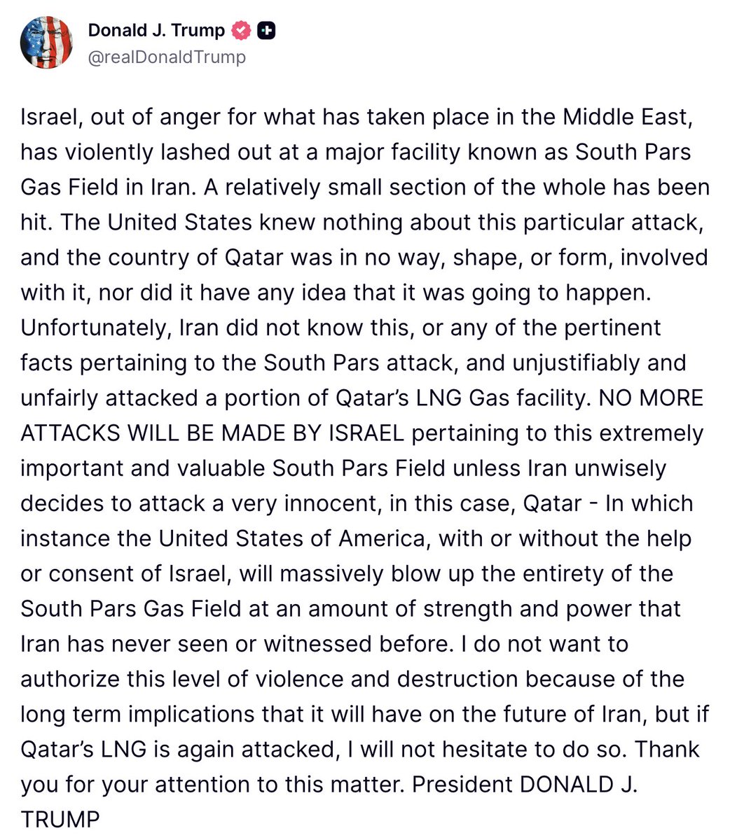 Energy Headline News tweet media