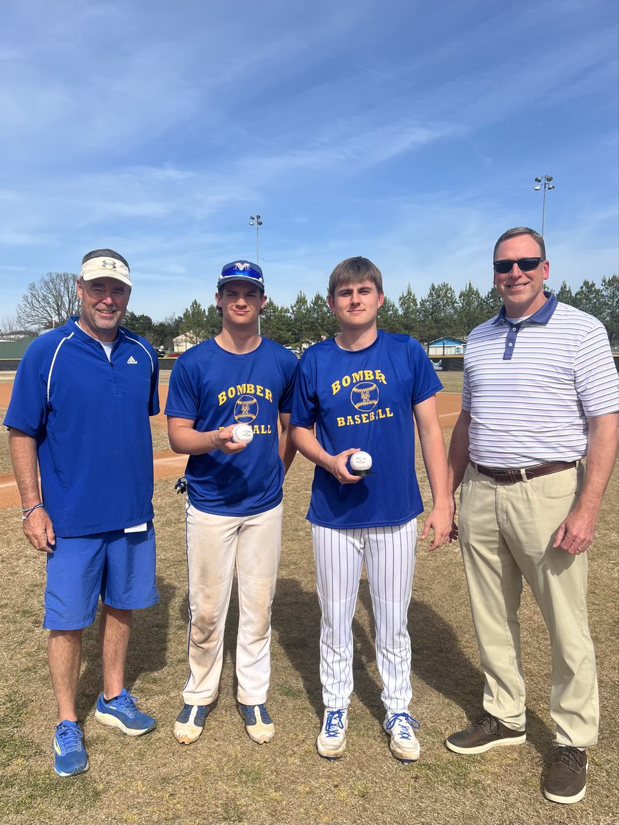 James Boyett, Agent tweet media