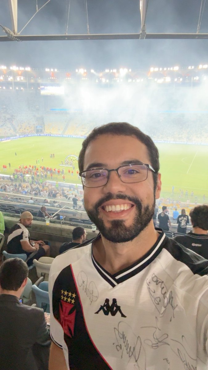 Pedro Duarte tweet media