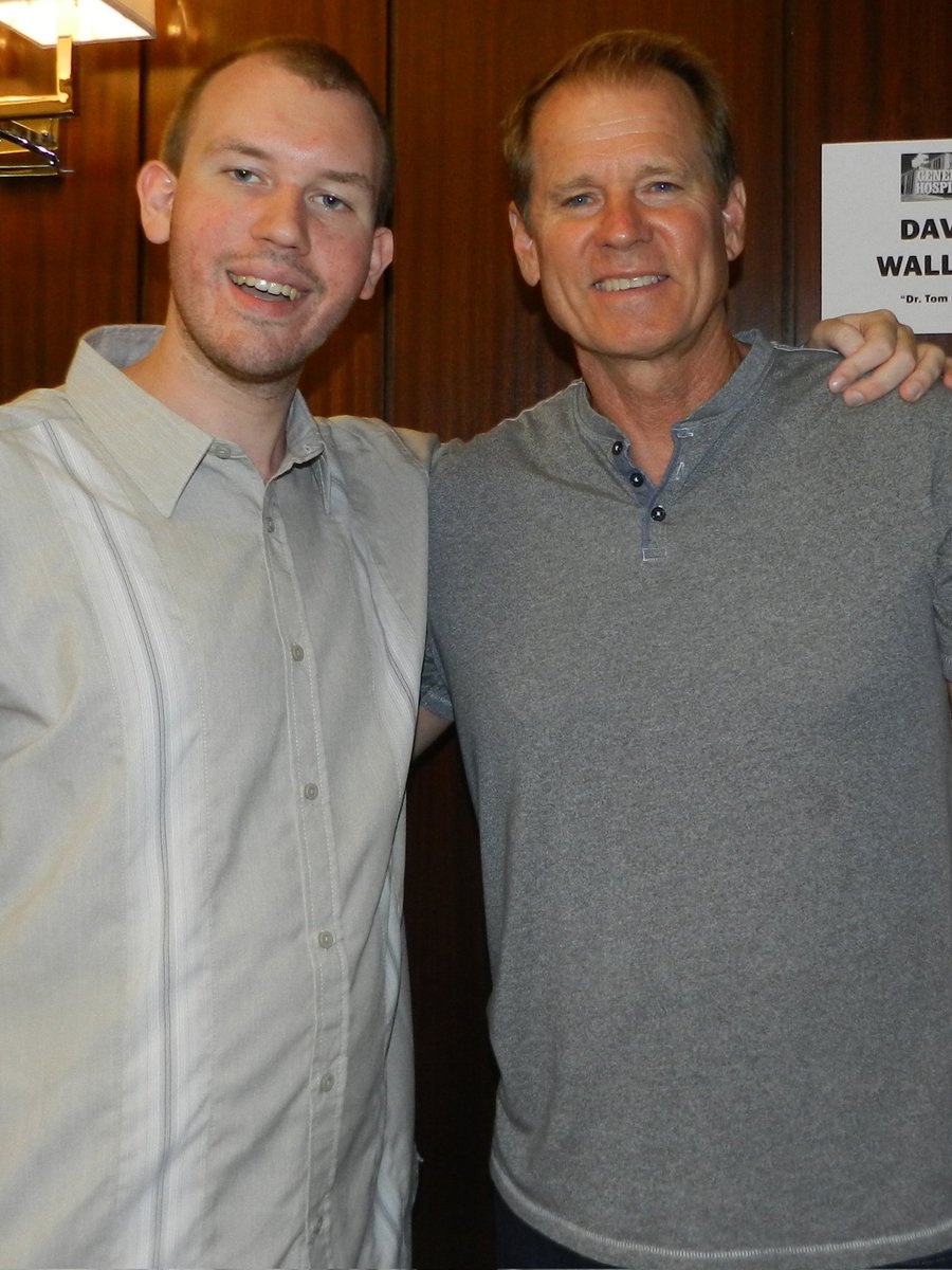 Eric Ackerman tweet media