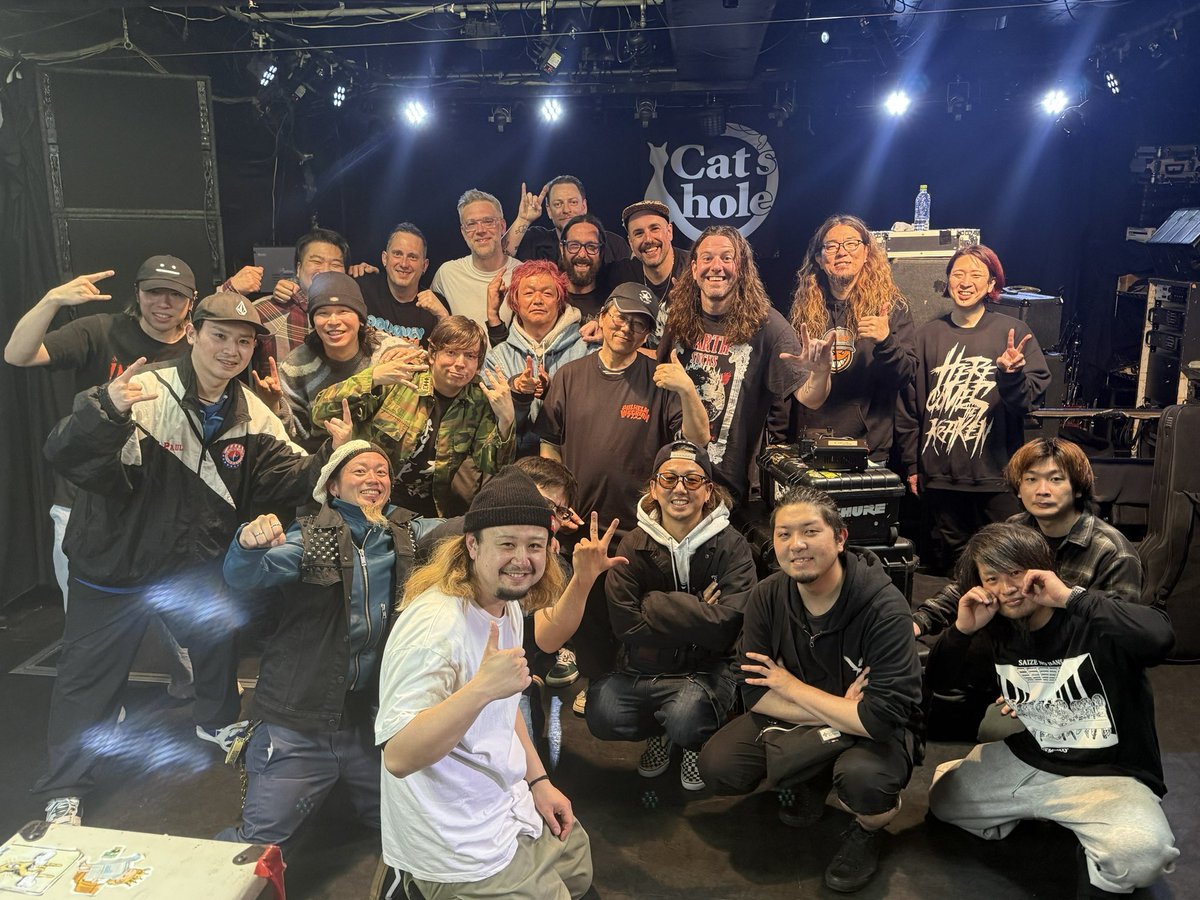 ONE'S TRUTH OFFICIAL tweet media