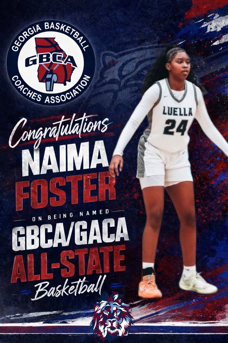 Naima (Nemo) Foster tweet media