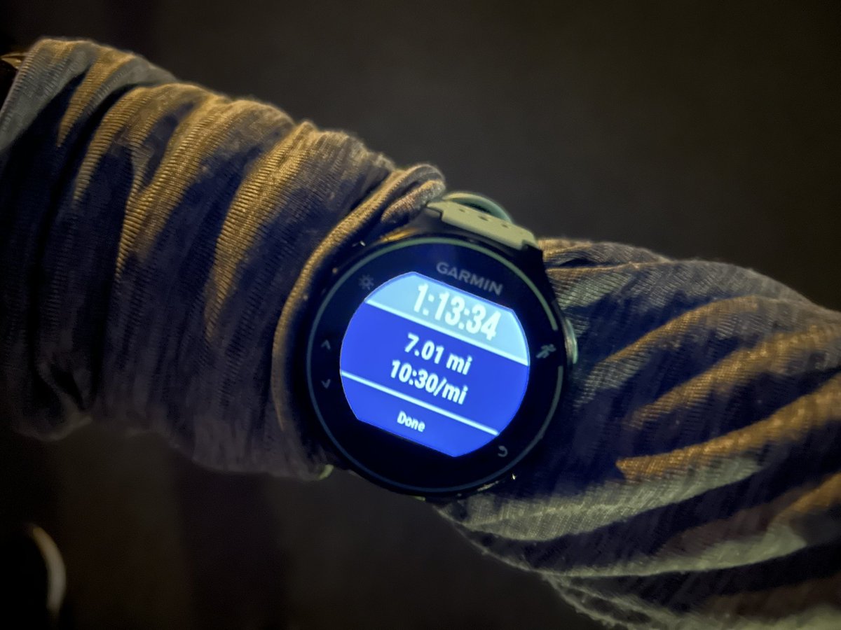 RunEatBeHappy tweet media