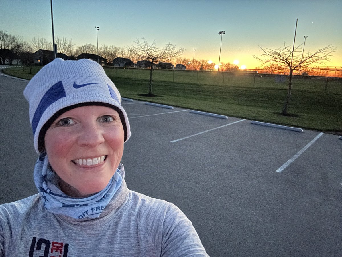 RunEatBeHappy tweet media