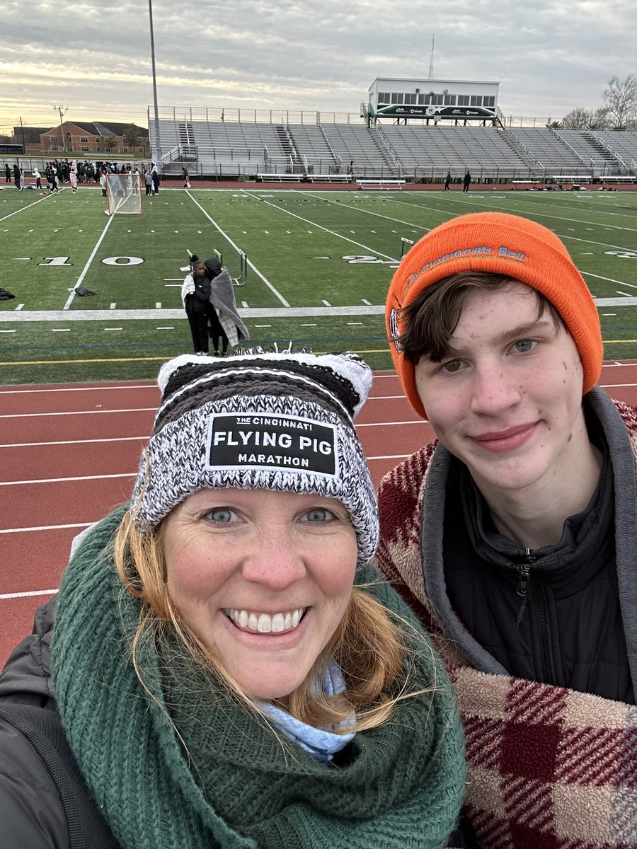 RunEatBeHappy tweet media