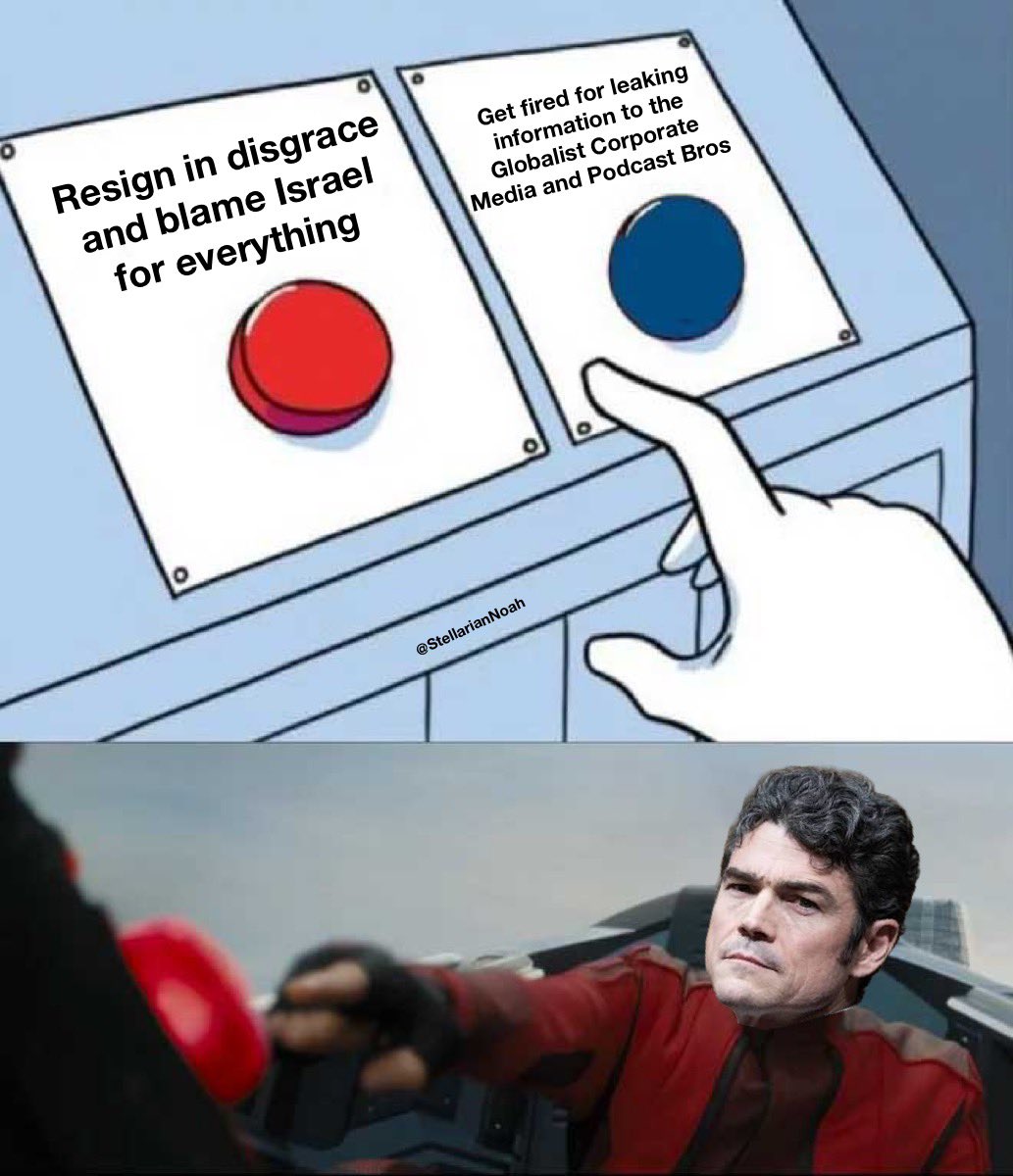 Noah Benson (Stellar Memes)🇺🇸 tweet media