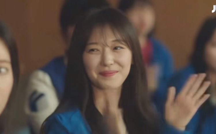 保湿係キティさん tweet media